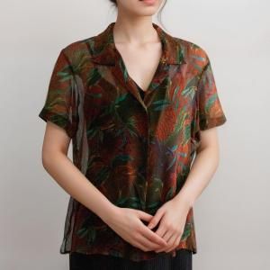 <img class='new_mark_img1' src='https://img.shop-pro.jp/img/new/icons5.gif' style='border:none;display:inline;margin:0px;padding:0px;width:auto;' />1990s ơ ܥ˥  ߥ 5250-2