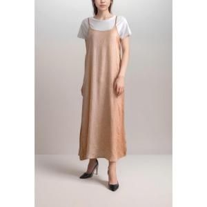 <img class='new_mark_img1' src='https://img.shop-pro.jp/img/new/icons5.gif' style='border:none;display:inline;margin:0px;padding:0px;width:auto;' />~1990s ơ ù ߥԡ ѥ󥴡 5250-3