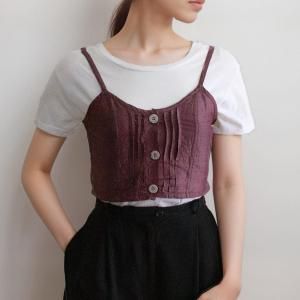 <img class='new_mark_img1' src='https://img.shop-pro.jp/img/new/icons5.gif' style='border:none;display:inline;margin:0px;padding:0px;width:auto;' />~1980s ITALY ơ 륯 ӥ  ѡץ 5250-5 