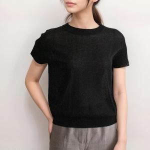 <img class='new_mark_img1' src='https://img.shop-pro.jp/img/new/icons5.gif' style='border:none;display:inline;margin:0px;padding:0px;width:auto;' />桼 Ⱦµ  ޡ˥å ֥å 5250-6