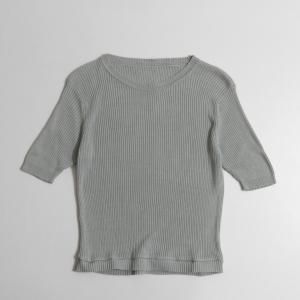 <img class='new_mark_img1' src='https://img.shop-pro.jp/img/new/icons5.gif' style='border:none;display:inline;margin:0px;padding:0px;width:auto;' />桼 Ⱦµ ֥ޡ˥å ߥȥ꡼ 5250-7 
