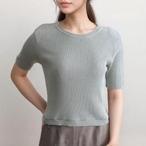 <img class='new_mark_img1' src='https://img.shop-pro.jp/img/new/icons5.gif' style='border:none;display:inline;margin:0px;padding:0px;width:auto;' />桼 Ⱦµ ֥ޡ˥å ߥȥ꡼ 5250-7 