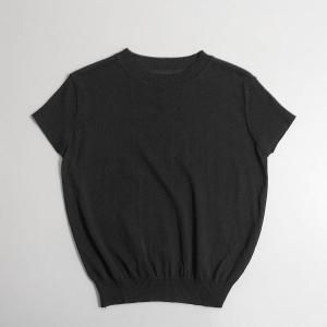 <img class='new_mark_img1' src='https://img.shop-pro.jp/img/new/icons5.gif' style='border:none;display:inline;margin:0px;padding:0px;width:auto;' />1990s ơ Ⱦµ ޡ˥å ֥å 5250-8