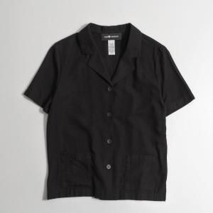 <img class='new_mark_img1' src='https://img.shop-pro.jp/img/new/icons5.gif' style='border:none;display:inline;margin:0px;padding:0px;width:auto;' />1990s ơ Ⱦµ ơ顼ɥ㥱å Ω ֥å 5250-9