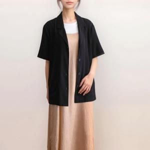 <img class='new_mark_img1' src='https://img.shop-pro.jp/img/new/icons5.gif' style='border:none;display:inline;margin:0px;padding:0px;width:auto;' />1990s ơ Ⱦµ ơ顼ɥ㥱å Ω ֥å 5250-9