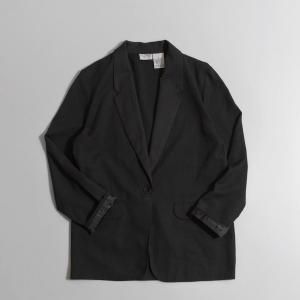 <img class='new_mark_img1' src='https://img.shop-pro.jp/img/new/icons5.gif' style='border:none;display:inline;margin:0px;padding:0px;width:auto;' />1990s USA ơ ơ顼ɥ㥱å Ω ֥å 5250-10