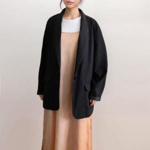 <img class='new_mark_img1' src='https://img.shop-pro.jp/img/new/icons5.gif' style='border:none;display:inline;margin:0px;padding:0px;width:auto;' />1990s USA ơ ơ顼ɥ㥱å Ω ֥å 5250-10