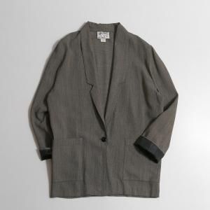 <img class='new_mark_img1' src='https://img.shop-pro.jp/img/new/icons5.gif' style='border:none;display:inline;margin:0px;padding:0px;width:auto;' />1980s USA ơ ơ顼ɥ㥱å Ω 졼x֥å 5250-11