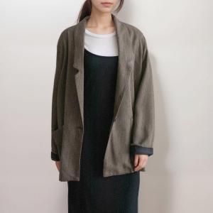 <img class='new_mark_img1' src='https://img.shop-pro.jp/img/new/icons5.gif' style='border:none;display:inline;margin:0px;padding:0px;width:auto;' />1980s USA ơ ơ顼ɥ㥱å Ω 졼x֥å 5250-11