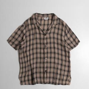 <img class='new_mark_img1' src='https://img.shop-pro.jp/img/new/icons5.gif' style='border:none;display:inline;margin:0px;padding:0px;width:auto;' />1990s USA ơ ץ󥫥顼 å ܥå ١ߥ֥å 5250-13