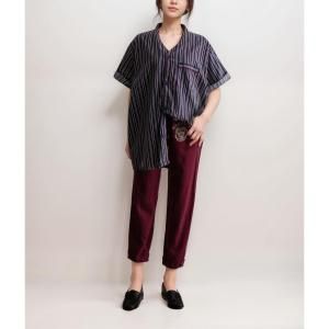 <img class='new_mark_img1' src='https://img.shop-pro.jp/img/new/icons5.gif' style='border:none;display:inline;margin:0px;padding:0px;width:auto;' />1990s ơ TOWN CRAFT ޥȥ饤 ѥޥ Ρ顼 ͥӡ [󥯥ե] 5250-14