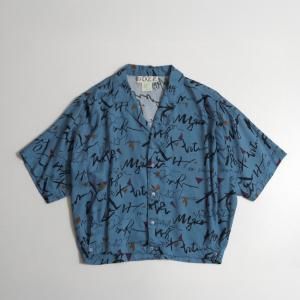 <img class='new_mark_img1' src='https://img.shop-pro.jp/img/new/icons5.gif' style='border:none;display:inline;margin:0px;padding:0px;width:auto;' />1980s ơ  ץ󥫥顼 ֥롼 5250-15