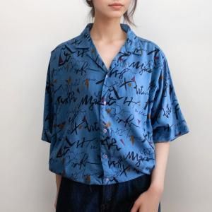 <img class='new_mark_img1' src='https://img.shop-pro.jp/img/new/icons5.gif' style='border:none;display:inline;margin:0px;padding:0px;width:auto;' />1980s ơ  ץ󥫥顼 ֥롼 5250-15