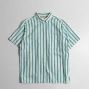 <img class='new_mark_img1' src='https://img.shop-pro.jp/img/new/icons5.gif' style='border:none;display:inline;margin:0px;padding:0px;width:auto;' />1980s USA ơ L.L.Bean ȥ饤 åȥܥå ߥȥ꡼ߥۥ磻 [LLӡ] 5250-16