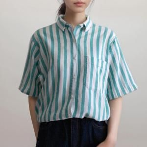 <img class='new_mark_img1' src='https://img.shop-pro.jp/img/new/icons5.gif' style='border:none;display:inline;margin:0px;padding:0px;width:auto;' />1980s USA ơ L.L.Bean ȥ饤 åȥܥå ߥȥ꡼ߥۥ磻 [LLӡ] 5250-16