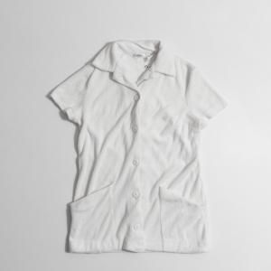 <img class='new_mark_img1' src='https://img.shop-pro.jp/img/new/icons5.gif' style='border:none;display:inline;margin:0px;padding:0px;width:auto;' />1960s~ ơ ӡ ѥ ۥ磻 5250-17