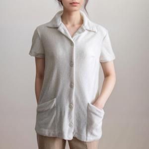<img class='new_mark_img1' src='https://img.shop-pro.jp/img/new/icons5.gif' style='border:none;display:inline;margin:0px;padding:0px;width:auto;' />1960s~ ơ ӡ ѥ ۥ磻 5250-17
