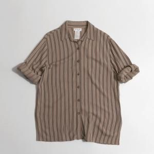 <img class='new_mark_img1' src='https://img.shop-pro.jp/img/new/icons5.gif' style='border:none;display:inline;margin:0px;padding:0px;width:auto;' />1990s ơ ͥ µ륢åץ ޥȥ饤 ١ 5250-18