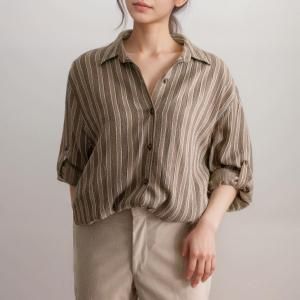 <img class='new_mark_img1' src='https://img.shop-pro.jp/img/new/icons5.gif' style='border:none;display:inline;margin:0px;padding:0px;width:auto;' />1990s ơ µ륢å 졼󥷥 ޥȥ饤 ١ 5250-18