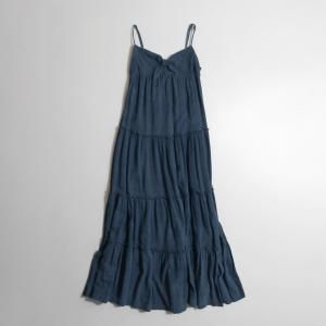 <img class='new_mark_img1' src='https://img.shop-pro.jp/img/new/icons5.gif' style='border:none;display:inline;margin:0px;padding:0px;width:auto;' />桼 ե ǥ˥&ץ饤 ǥ ƥ ߥԡ [DENIM & SUPPLY / Ralph Lauren] 5250-22