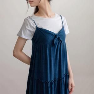 <img class='new_mark_img1' src='https://img.shop-pro.jp/img/new/icons5.gif' style='border:none;display:inline;margin:0px;padding:0px;width:auto;' />桼 ե ǥ˥&ץ饤 ǥ ƥ ߥԡ [DENIM & SUPPLY / Ralph Lauren] 5250-22