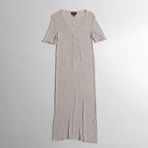 <img class='new_mark_img1' src='https://img.shop-pro.jp/img/new/icons5.gif' style='border:none;display:inline;margin:0px;padding:0px;width:auto;' />桼  A.P.C. ֥˥åȥԡ ܥ꡼ ϡեܥ Ⱦµ [APC / ڡ] 5250-23