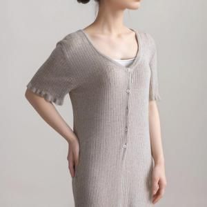 <img class='new_mark_img1' src='https://img.shop-pro.jp/img/new/icons5.gif' style='border:none;display:inline;margin:0px;padding:0px;width:auto;' />桼  A.P.C. ֥˥åȥԡ ܥ꡼ ϡեܥ Ⱦµ [APC / ڡ] 5250-23