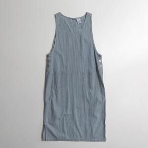 <img class='new_mark_img1' src='https://img.shop-pro.jp/img/new/icons5.gif' style='border:none;display:inline;margin:0px;padding:0px;width:auto;' />1990s åȥ Ρ꡼ ԡ ֥륹ȥ饤 ֥롼 5250-24