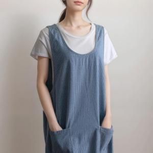 <img class='new_mark_img1' src='https://img.shop-pro.jp/img/new/icons5.gif' style='border:none;display:inline;margin:0px;padding:0px;width:auto;' />1990s åȥ Ρ꡼ ԡ ֥륹ȥ饤 ֥롼 5250-24