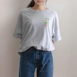 <img class='new_mark_img1' src='https://img.shop-pro.jp/img/new/icons5.gif' style='border:none;display:inline;margin:0px;padding:0px;width:auto;' />1990s ơ Xե the X FILES U.S.Tour åT ɥ ݥ졼 9250-5