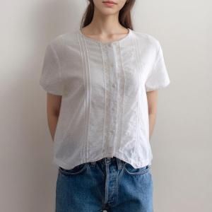 <img class='new_mark_img1' src='https://img.shop-pro.jp/img/new/icons5.gif' style='border:none;display:inline;margin:0px;padding:0px;width:auto;' />1990s ơ 桼 졼֥饦 Ⱦµ ԥ󥿥å ۥ磻 8060-1