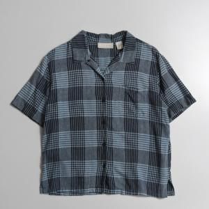 <img class='new_mark_img1' src='https://img.shop-pro.jp/img/new/icons5.gif' style='border:none;display:inline;margin:0px;padding:0px;width:auto;' />1990s ơ ͥ å ץ󥫥顼 8060-5