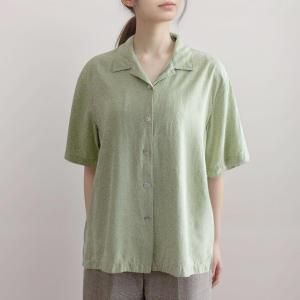 <img class='new_mark_img1' src='https://img.shop-pro.jp/img/new/icons5.gif' style='border:none;display:inline;margin:0px;padding:0px;width:auto;' />桼 ѡĥ꡼ 륯ϥ磻󥷥 ץ󥫥顼 饤ȥ꡼ 8060-6