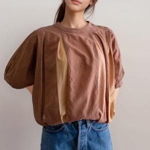 <img class='new_mark_img1' src='https://img.shop-pro.jp/img/new/icons5.gif' style='border:none;display:inline;margin:0px;padding:0px;width:auto;' />1970s~ 桼ơ åȥ֥饦 ֥饦x١ 8060-7