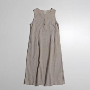 <img class='new_mark_img1' src='https://img.shop-pro.jp/img/new/icons5.gif' style='border:none;display:inline;margin:0px;padding:0px;width:auto;' />1990s ơ L.L.ӡ ͥ Ρ꡼֥ԡ Ļʻ ١ [L.L.Bean] 8060-8