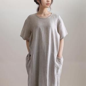 <img class='new_mark_img1' src='https://img.shop-pro.jp/img/new/icons5.gif' style='border:none;display:inline;margin:0px;padding:0px;width:auto;' />桼 FLAX 硼ȥ饤 ͥԡ 졼١ 8060-9