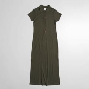 <img class='new_mark_img1' src='https://img.shop-pro.jp/img/new/icons5.gif' style='border:none;display:inline;margin:0px;padding:0px;width:auto;' />1990s ơ ݥĥԡ  8060-10