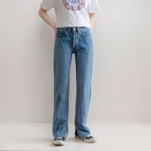 <img class='new_mark_img1' src='https://img.shop-pro.jp/img/new/icons5.gif' style='border:none;display:inline;margin:0px;padding:0px;width:auto;' />1990s USA ơ ꡼Х501 å ֡ĥå ǥ˥ѥ 8060-11 [Levi's]