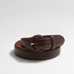 桼 ե 쥶٥  ֥饦 [Ralph Lauren] 0160-1