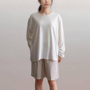 <img class='new_mark_img1' src='https://img.shop-pro.jp/img/new/icons5.gif' style='border:none;display:inline;margin:0px;padding:0px;width:auto;' />1990s ơ ǥХ åȥ 󥰥꡼ ۥ磻[Eddie Bauer] 7160-1