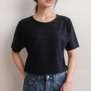 <img class='new_mark_img1' src='https://img.shop-pro.jp/img/new/icons5.gif' style='border:none;display:inline;margin:0px;padding:0px;width:auto;' />1990s ơ 硼ȥ꡼ ȥåץ   ֥å 7160-5