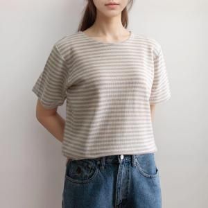 <img class='new_mark_img1' src='https://img.shop-pro.jp/img/new/icons5.gif' style='border:none;display:inline;margin:0px;padding:0px;width:auto;' />1990s ơ 硼ȥ꡼ ܡ ֥ȥåץ ١ߥۥ磻 7160-6