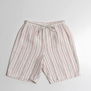 <img class='new_mark_img1' src='https://img.shop-pro.jp/img/new/icons5.gif' style='border:none;display:inline;margin:0px;padding:0px;width:auto;' />1990s ơ ͥ 硼ȥѥ ȥ饤 ۥ磻 8160-3