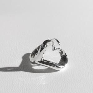 ʻž夲 ɥƥեˡ ץϡȥ 顼 С 륵ڥåƥ SV925[OLD TIFFANY&Co.]