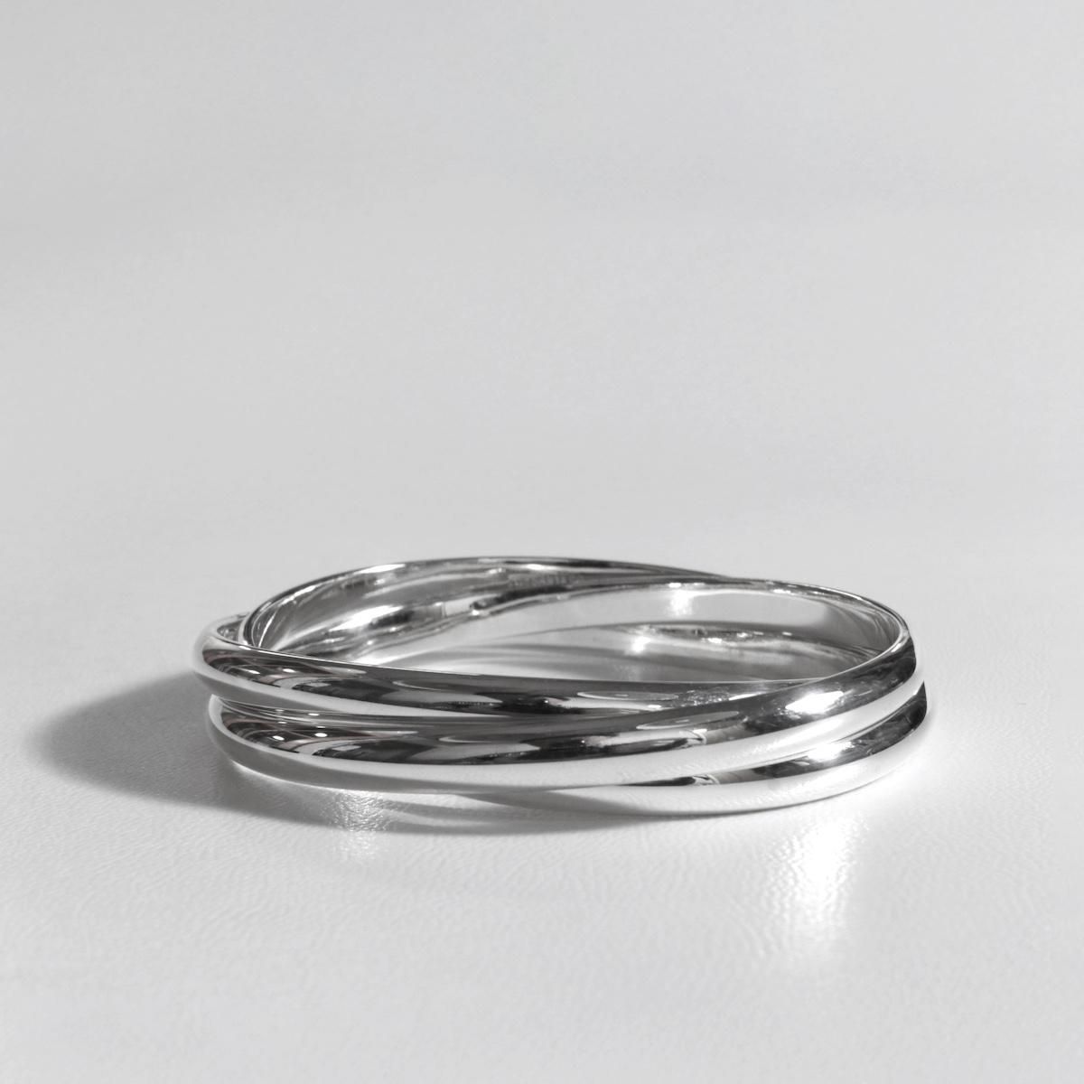 アクセサリー,Tiffany & Co.,ブレスレット | スイートロード