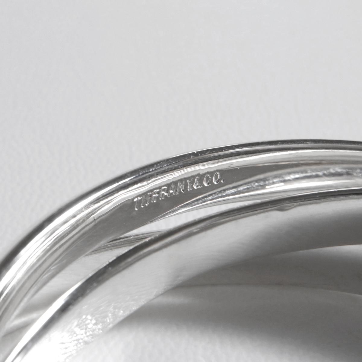 オールド ティファニー バングル | SV925 - レディース 渋谷古着屋