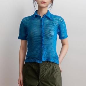 <img class='new_mark_img1' src='https://img.shop-pro.jp/img/new/icons5.gif' style='border:none;display:inline;margin:0px;padding:0px;width:auto;' />~1990s ITALY ơ ޡ˥åȥ  ֥롼  ȥå 4260-1