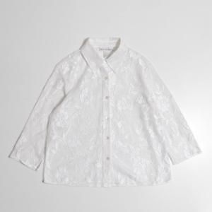 <img class='new_mark_img1' src='https://img.shop-pro.jp/img/new/icons5.gif' style='border:none;display:inline;margin:0px;padding:0px;width:auto;' />桼 졼 ܥ˥ ʬµ ۥ磻 4260-2