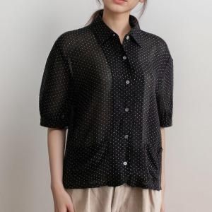 <img class='new_mark_img1' src='https://img.shop-pro.jp/img/new/icons5.gif' style='border:none;display:inline;margin:0px;padding:0px;width:auto;' />1990s ơ ESPRIT ɥåȥ ݥå ֥å 4260-4 [ץ]