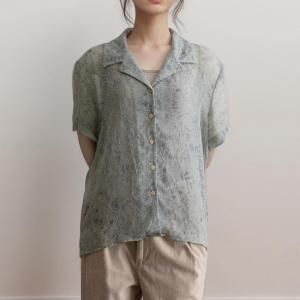 <img class='new_mark_img1' src='https://img.shop-pro.jp/img/new/icons5.gif' style='border:none;display:inline;margin:0px;padding:0px;width:auto;' />1990s USA ơ ܥ˥  ץ󥫥顼 ꡼ 4260-5